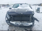 Chevrolet Silverado  Lt 2GCUDDED2P1129557 снимка