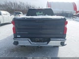 Chevrolet Silverado  Lt 2GCUDDED2P1129557 снимка