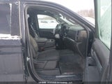 Chevrolet Silverado  Lt 2GCUDDED2P1129557 fotografie