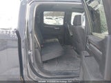 Chevrolet Silverado  Lt 2GCUDDED2P1129557 fotografie
