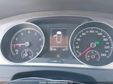 Volkswagen Golf 1.8 Tsi Comfortline/1.8 Tsi Highline/1.8 Tsi Trendline 3VW217AU6GM058974 photo