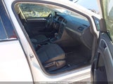 Volkswagen Golf 1.8 Tsi Comfortline/1.8 Tsi Highline/1.8 Tsi Trendline 3VW217AU6GM058974 снимка