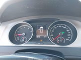 Volkswagen Golf 1.8 Tsi Comfortline/1.8 Tsi Highline/1.8 Tsi Trendline 3VW217AU6GM058974 photo