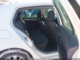 Volkswagen Golf 1.8 Tsi Comfortline/1.8 Tsi Highline/1.8 Tsi Trendline 3VW217AU6GM058974 снимка