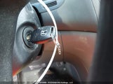 Honda Accord 1HGCM56727A210902 снимка