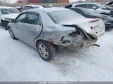 Honda Accord 1HGCM56727A210902 снимка