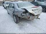 Honda Accord 1HGCM56727A210902 снимка