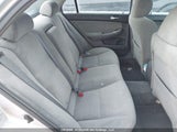 Honda Accord 1HGCM56727A210902 снимка