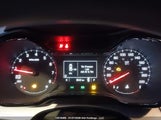 Chevrolet Trax Ls KL77LFE23SC059903 снимка