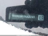 Ford Transit-250 1FTYR2XM1FKA35141 снимка