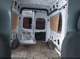 Ford Transit-250 1FTYR2XM1FKA35141 снимка