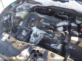 Honda Civic Ex 4Dr 2HGFC2F72KH029310 снимка