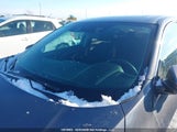 Honda Civic Ex 4Dr 2HGFC2F72KH029310 снимка