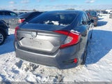 Honda Civic Ex 4Dr 2HGFC2F72KH029310 снимка