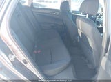 Honda Civic Ex 4Dr 2HGFC2F72KH029310 снимка