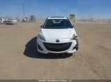 Mazda 5 Grand Touring JM1CW2DL9H0195233 снимка