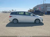 Mazda 5 Grand Touring JM1CW2DL9H0195233 снимка