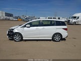 Mazda 5 Grand Touring JM1CW2DL9H0195233 снимка