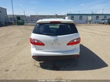 Mazda 5 Grand Touring JM1CW2DL9H0195233 снимка