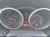 Mazda 5 Grand Touring JM1CW2DL9H0195233 снимка