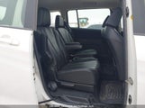 Mazda 5 Grand Touring JM1CW2DL9H0195233 снимка