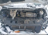 GMC Savana  Work Van 1GTW7AFG9K1314016 снимка