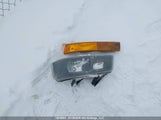 GMC Savana  Work Van 1GTW7AFG9K1314016 снимка
