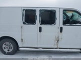 GMC Savana  Work Van 1GTW7AFG9K1314016 снимка