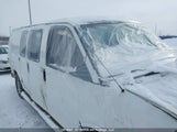 GMC Savana  Work Van 1GTW7AFG9K1314016 снимка