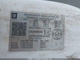 GMC Savana  Work Van 1GTW7AFG9K1314016 снимка