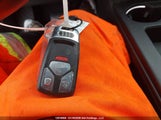 Audi A4 Komfort 45 WAUAAAF46PN019244 снимка
