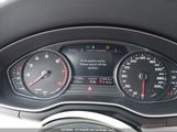 Audi A4 Komfort 45 WAUAAAF46PN019244 снимка
