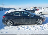 Mazda 3 Sport JM1BN1K77J1179417 снимка