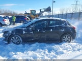 Mazda 3 Sport JM1BN1K77J1179417 снимка