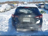 Mazda 3 Sport JM1BN1K77J1179417 снимка
