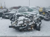 Toyota Sienna Le 5TDKK3DC9DS321532 снимка