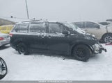 Toyota Sienna Le 5TDKK3DC9DS321532 снимка