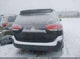 Toyota Sienna Le 5TDKK3DC9DS321532 снимка