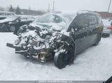 Toyota Sienna Le 5TDKK3DC9DS321532 снимка