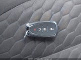Chevrolet Equinox Lt 2GNAXUEV4K6142994 снимка