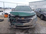 Chevrolet Equinox Lt 2GNAXUEV4K6142994 снимка