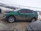 Chevrolet Equinox Lt 2GNAXUEV4K6142994 снимка
