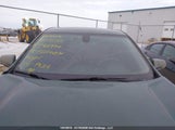 Chevrolet Equinox Lt 2GNAXUEV4K6142994 снимка