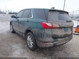 Chevrolet Equinox Lt 2GNAXUEV4K6142994 снимка