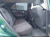 Chevrolet Equinox Lt 2GNAXUEV4K6142994 снимка