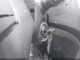 Hyundai Accent Gl KMHCT5AE3DU118159 снимка