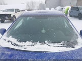 Hyundai Accent Gl KMHCT5AE3DU118159 снимка