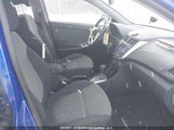 Hyundai Accent Gl KMHCT5AE3DU118159 снимка