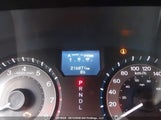 Honda Odyssey 5FNRL5H94DB501690 снимка