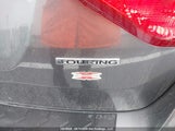 Honda Odyssey 5FNRL5H94DB501690 снимка